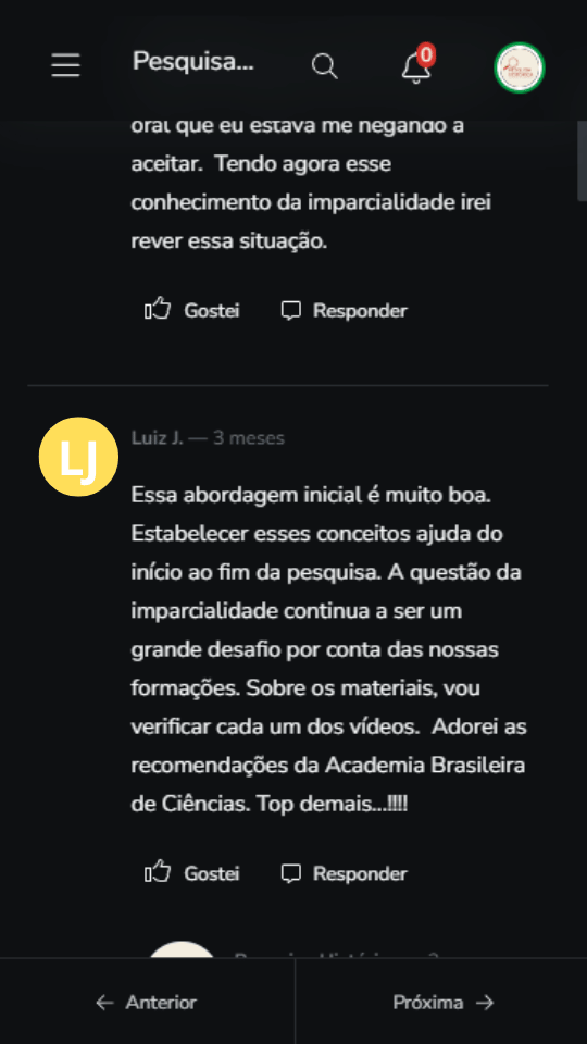 LJ
